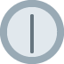 🕧 Twaalfdertig Emoji Betekenis