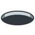 🕳 Hole Emoji Betekenis