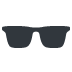 🕶 Zonnebril Emoji Betekenis