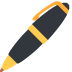 🖊 Penemoji Betekenis & Gebruiksgids