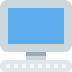 🖥 Desktopcomputer Emoji Betekenis
