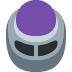 🖲 Trackball-emoji Betekenis