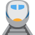 🚆 Train Emoji Betekenis