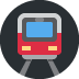 🚇 Metro Emoji Betekenis