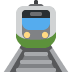 🚊 Tram Emoji Betekenis