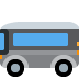 🚌 Bus-emoji Betekenis & Gebruiksgids
