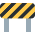 🚧 Bouwemoji Betekenis
