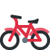 Fiets 🚲 Emoji Betekenis