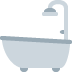 🛁 Badkuip Emoji Betekenis