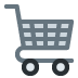 🛒 Winkelwagen Emoji Betekenis