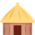 🛖 Hut Emoji Betekenis & Gebruiksgids