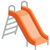 🛝 Speeltuin Dia Emoji Betekenis