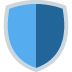 🛡 Shield-emoji Betekenis