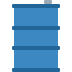 🛢Olievat Emoji Betekenis