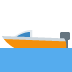 🛥 Motorboot Emoji Betekenis