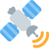 🛰 Satelliet Emoji Betekenis