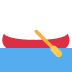 🛶 Kano Emoji Betekenis