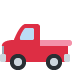 🛻 Pick-up Emoji Betekenis
