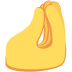 🤌 Geknepen vingers Emoji Betekenis