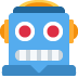 🤖 Robot-emoji Betekenis
