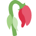 🥀 Verwelkte bloem Emoji Betekenis