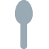 🥄 Lepel Emoji Betekenis