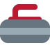 🥌 Curling Stone Emoji Betekenis