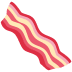 🥓 Bacon Emoji Betekenis