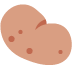 🥔 Aardappel Emoji Betekenis