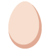 🥚 Ei-emoji Betekenis & Gebruiksgids
