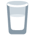🥛 Glas melk Emoji Betekenis