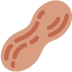 🥜 Pinda’s Emoji Betekenis
