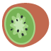 🥝 Kiwifruit Emoji Betekenis