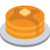 🥞 Pannenkoeken Emoji Betekenis