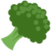 🥦 Broccoli Emoji Betekenis