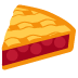 🥧 Taart Emoji Betekenis & Gebruiksgids