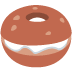🥯 Bagel Emoji Betekenis