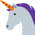 🦄 Eenhoorn Emoji Betekenis