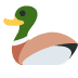 🦆 Duck Emoji Betekenis