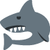 🦈 Haai Emoji Betekenis