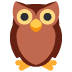 🦉 Uil Emoji Betekenis & Gebruiksgids