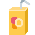 🧃 Drankdoos Emoji Betekenis