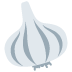 🧄Knoflook Emoji Betekenis