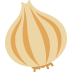 🧅 Ui Emoji Betekenis
