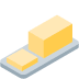🧈 Boter Emoji Betekenis