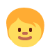 🧒 Emoji Betekenis: Kindemoji uitgelegd