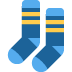 🧦 Sokken Emoji Betekenis