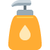 🧴 Lotionfles Emoji Betekenis