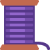 🧵 Onderwerp emoji-betekenis