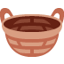 Mandje emoji betekenis 🧺